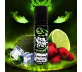 Limeberry Breeze - Witchcraft - 50 ml